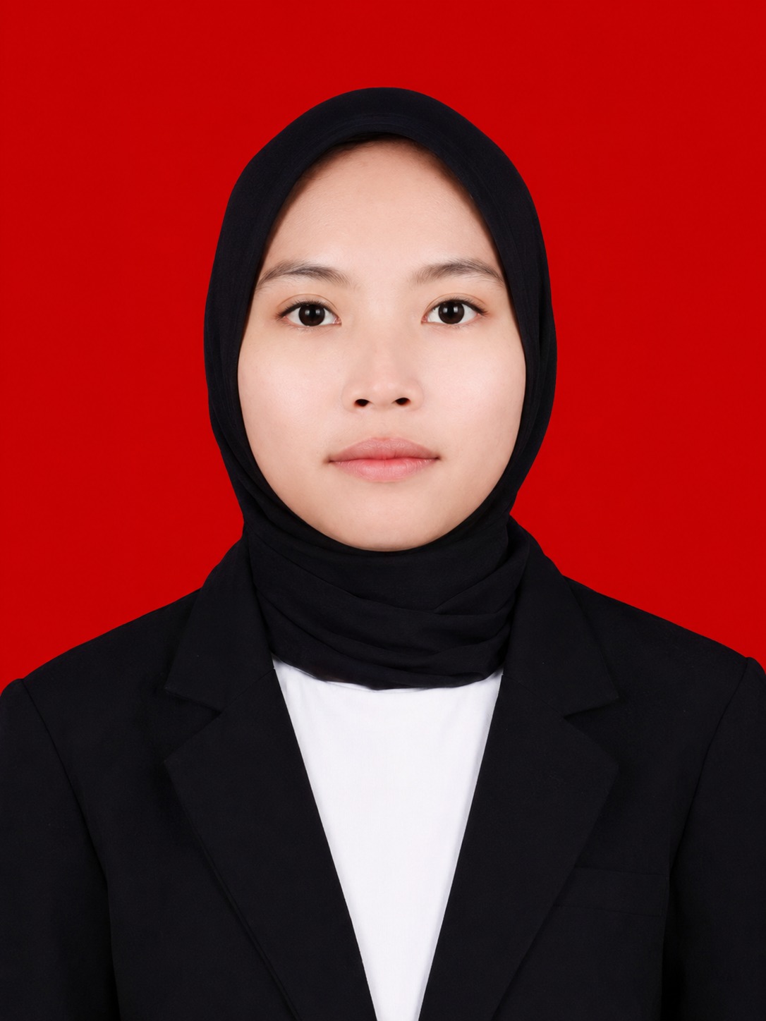 AFIDAH HISSI HERYANTI