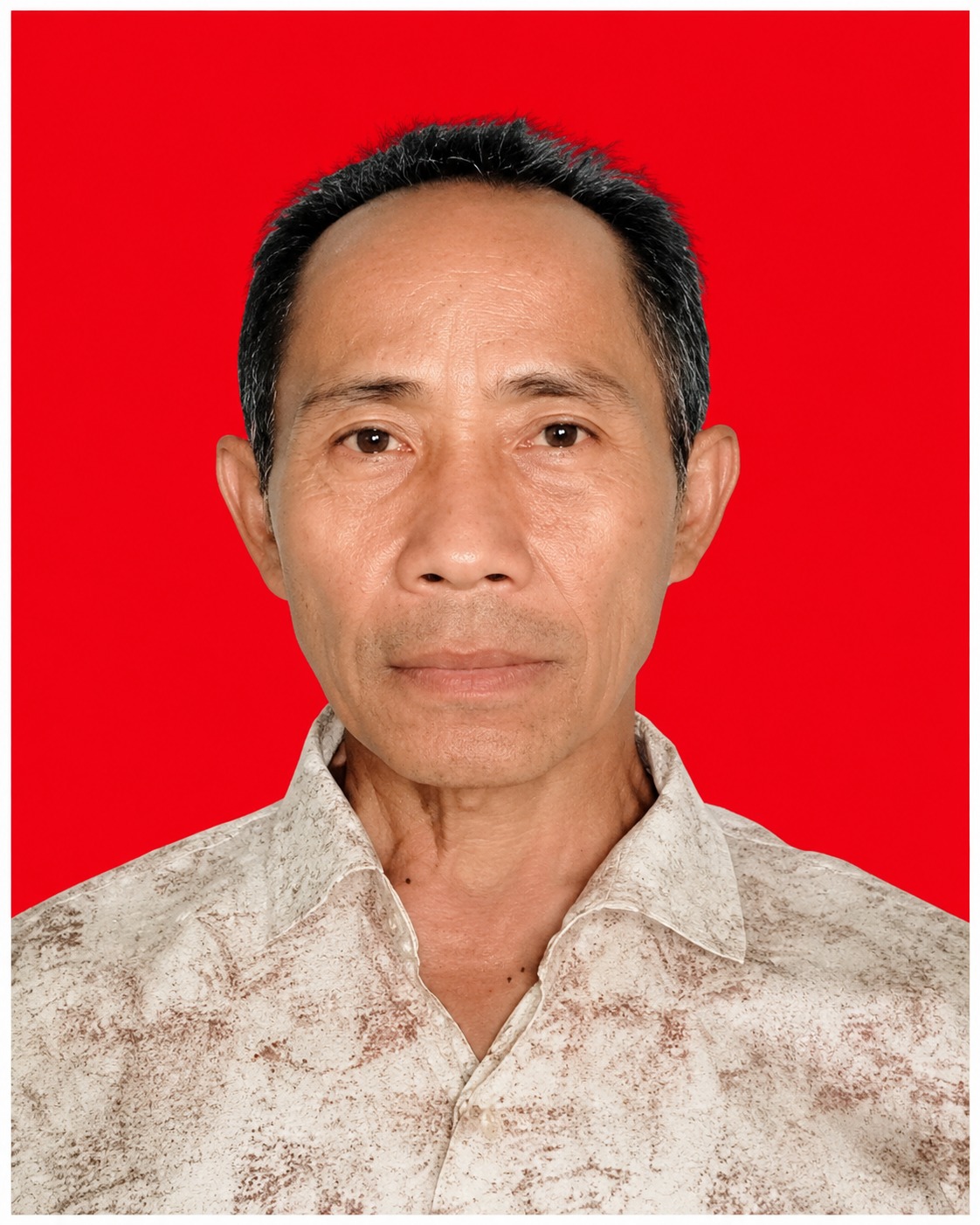 H. DADANG