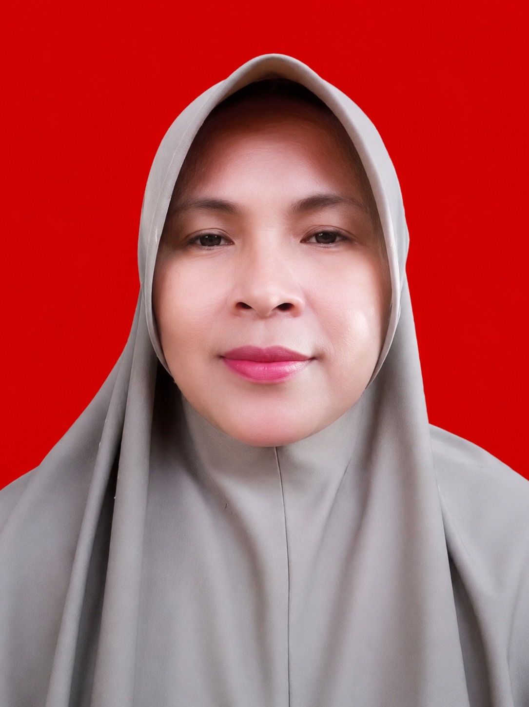 NURMILAH