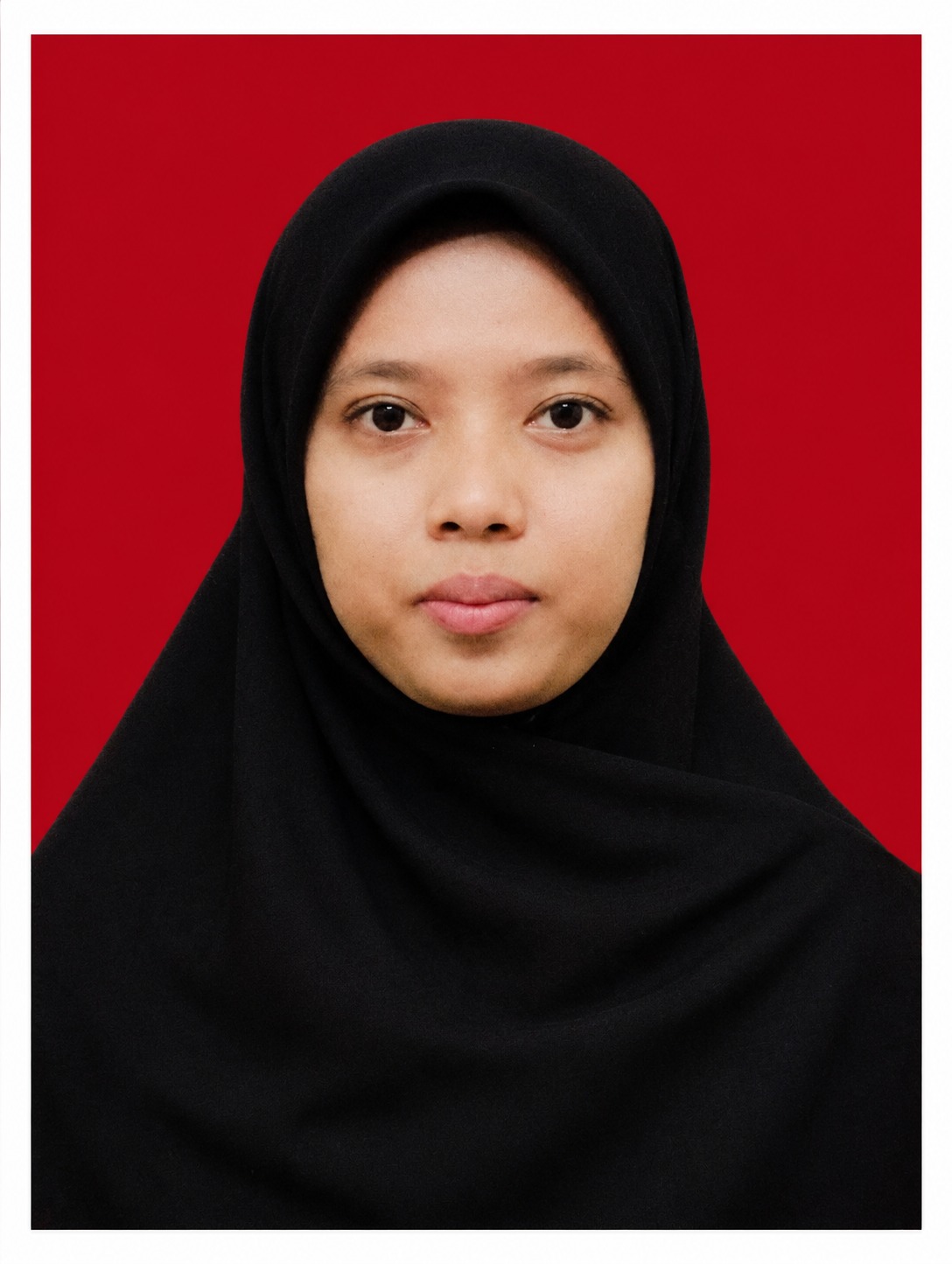 SITI ROFIAH