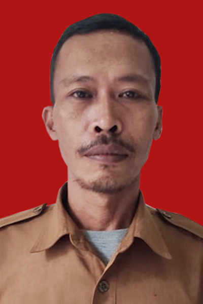 HARYANTO