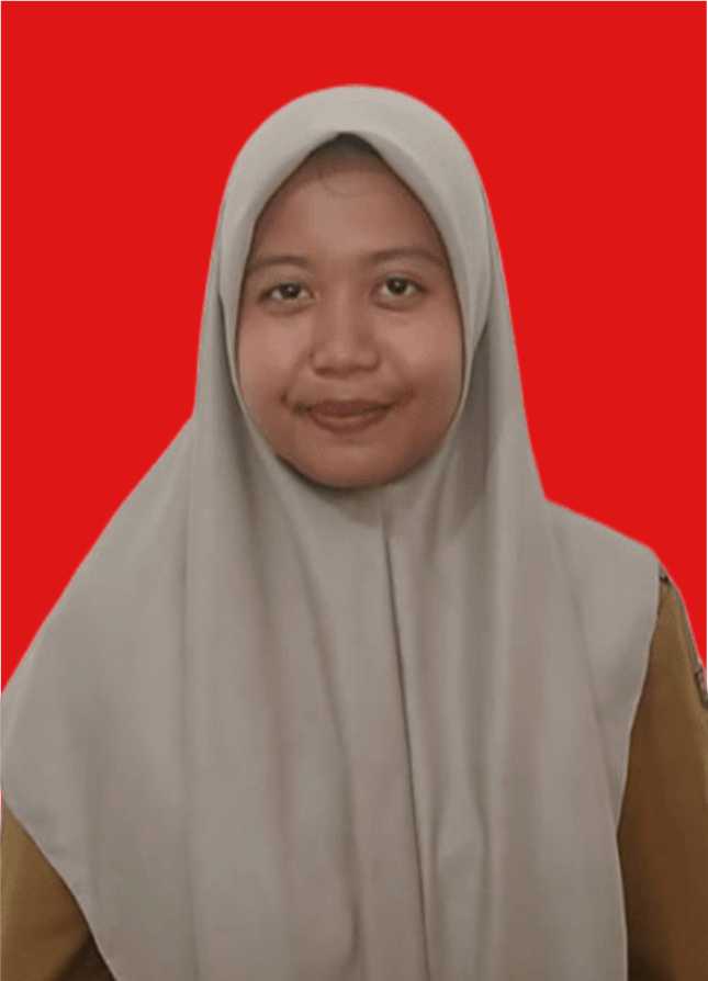 SISKA FADILAH