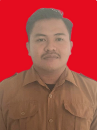 SOPYAN SAHURI